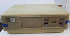 Working Digital Equipment Corp. DEC Rainbow 100-A with Graphics + Memory Cards picture