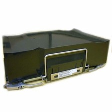 Sun 371-4615 2x 2.53GHz SPARC64 VII CPU Module picture