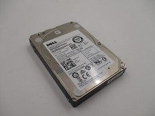 Dell ST300MM0008 300GB 2.5