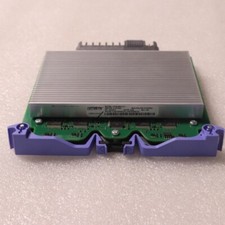 IBM 01AF563 Voltage RAM Modul E880 Power 8 VRM-MIO-CJ picture