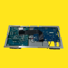 Replacement Main Board / Power Board for ASUS be249qfk Monitor #2400 z37/1 picture