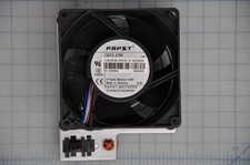 IBM QUIET FAN FAN ASSEMBLY PSERIES ISERIES P520 I520 GRADE B 97P3153 picture