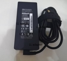 New Original Razer 230W Adapter for Razer Blade 15 RZ09-0301 RC30-024801 Laptop picture