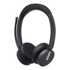 Yealink BH70 Dual Teams USB-A | Bluetooth Headset | Brand New picture