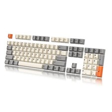 Keycap Set for Mechanical Keyboard picture
