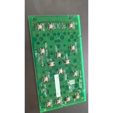 Original Graphtec CE6000-40/60 CE6000-120 Control Panel Board / Circuit Board picture