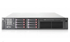 HP PROLIANT DL380 G7 Server 64GB RAM 2TB SSD picture