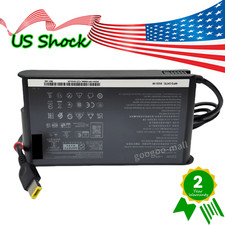 OEM 230W Adapter Charger for Lenovo Legion Slim 5i Gen8 (16″Intel) Gaming Laptop picture