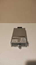 CISCO PWR-POE-4450 POE Power Over Ethernet Module for ISR4451  ISR4351 Router picture