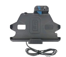 Gamber-Johnson 7160-1368-40 Tablet Mount Dual USB Docking Station picture