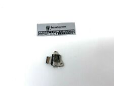 I/O USB-C connector board for A1534 12” Apple MacBook Retina 2015 OEM 923-00412 picture
