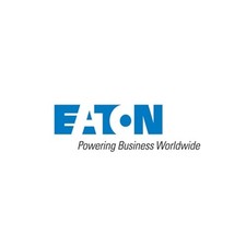 Eaton Internal Replacement Battery Cartridge RBC for 5P1000R 5P UPS System TAA picture