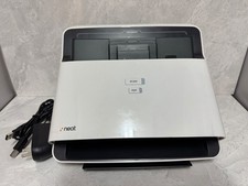 Neat Desk ND‑1000 Desktop Scanner & Digital Filing System – 600x600 DPI – Tested picture