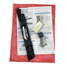D3Q24-67075 Pick Roller Pad Assy Kit For PageWide Pro 452 477 552 577 55250 586 picture