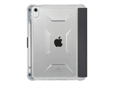 Targus Pro-Tek Clear Case iPad 10.9