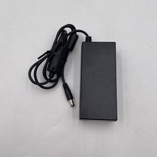 aoluiwlis Genuine ADPC1925EX 19V 1.31A 25W AC Adapter for Philips AOC Monitor picture