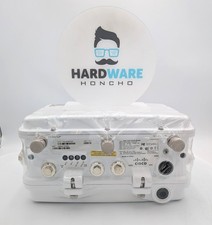 Cisco AIR-CAP1552H-B-K9 AiroNet 1552H Access Point for Hazardous Locations picture