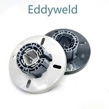 Rollfeed Spindle Pro 4910 Fits For Epson 4910 4900 4908 picture