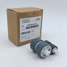 Exchange Roller kit For Canon DR C125 C225 5484B001AA 5484B001 MA2-9416-000 picture