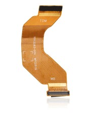 Replacement LCD Flex Cable Compatible For Microsoft Surface Book 1 13.5