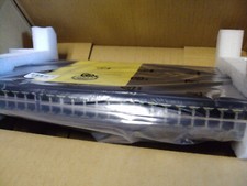 Avocent ACS48-DAC 48x Port Dual A/C Console Server 520-501-507 - picture