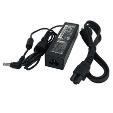 Original Lenovo AC/DC Adapter 65W Charger for IdeaPad V570-1066AWU V570 Laptop picture