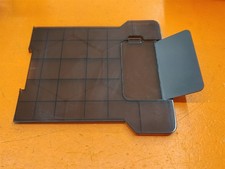 ⭐️⭐️⭐️⭐️⭐️ Printer Dell V313W Paper Output Exit Catch Tray picture