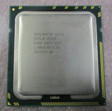 Intel XEON SLBKR 2.80GHZ picture