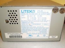 216108-001, PS-5032-2V1 HP PRL ML350/ML370 300W POWER SUPPLY picture