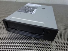 IBM LTO-4 HH V2 SAS 6Gb DELL 0YGVTP 35P3258 Tape drive YGVTP Internal picture