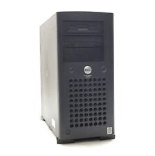Dell PowerEdge 1400SC Pentium III 1133MHz 512MB NO/HDD Vintage Workstation PC picture