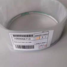 Cutter Pad VS-640i LEC2-640 UG-640 for Roland 1000006713 OEM Strip picture