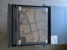 CyberView RP1417-AV Console Drawer picture