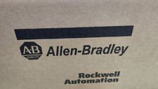 New Factory Sealed Allen-Bradley 20AC037A3AYNACC0  picture