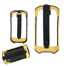 Protect Cover Handstrap Bumper for Zebra  TC51 TC510K TC56 TC52 TC57 picture