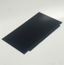 Genuine BOE LED LCD Screen 15.6