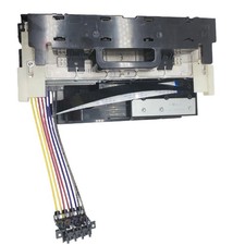 975 Printer Head Fits For HP Pagewide Pro MFP E58650 pigment ink version picture