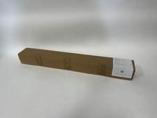 DELL Rack Rail Kit (RCKRL,2/4PST,1U/2U,STAT) PN 0J643G picture