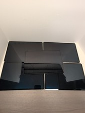 Samsung Galaxy Tab S7+ Plus Lot Of 5 For Parts Tablets Only Read Description picture