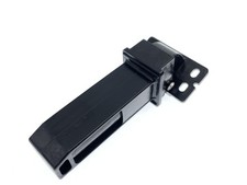 10P Left ADF Hinge compatible Kyocera M3040 M3145 M3540 M3550 M3560 M3645 M3655 picture