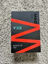 Vxe Mad R Series picture