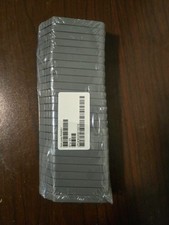 New IoProx P40KEY Proximity Keytag - Iprox  25 Pack picture