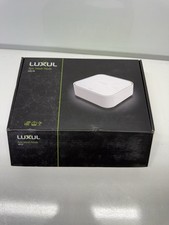 Luxul MN-10 Epic  WiFi Mesh Network Wireless Access Point WiFi  Access Point picture