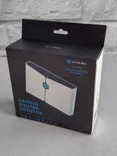 Hyperev Gaming Router picture
