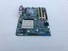 1PC Advantech AIMB-766 REV.A1 AIMB-766G2 Motherboard picture
