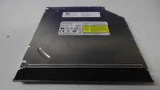 0YYCRW Dell Latitude 3540 - Internal CD/DVD±RW Disk Drive - 0YYCRW picture