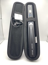 VuPoint Solutions Magic Wand PDS-ST410A-VP Portable Handheld Scanner picture