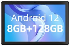 SGIN 10.1
