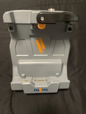  Havis DS-GTC-200 / 201 Docking Station for Getac F110 Rugged Tablet Mount picture
