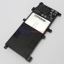 New C21N1409 7.5V 37Wh Battery for Asus Notebook X455LB X455LN X455LF X455LJ picture
